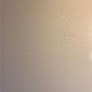 Meet your Posher, Marvin